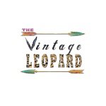 The Vintage Leopard discount code